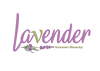 LavenderCloset