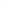 لصقات حبوب Cosrx Acne pimple master patch