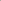 غسول Round lab 1025 Dokdo