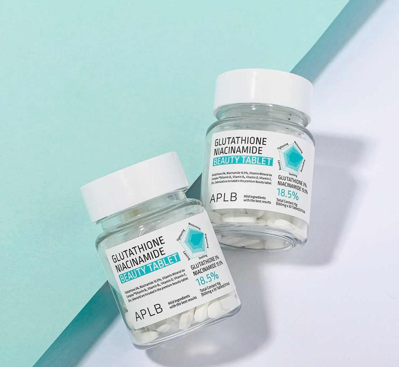olympia pharmaceuticals glutathione glutathione drugs Olympia Pharmaceuticals