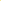 CNP Laboratory Propolis Lipcerin