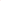 تنت الشفاه Colorgram Juicy Drop Tint