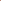 Blushers