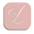 Lavender & Closet logo